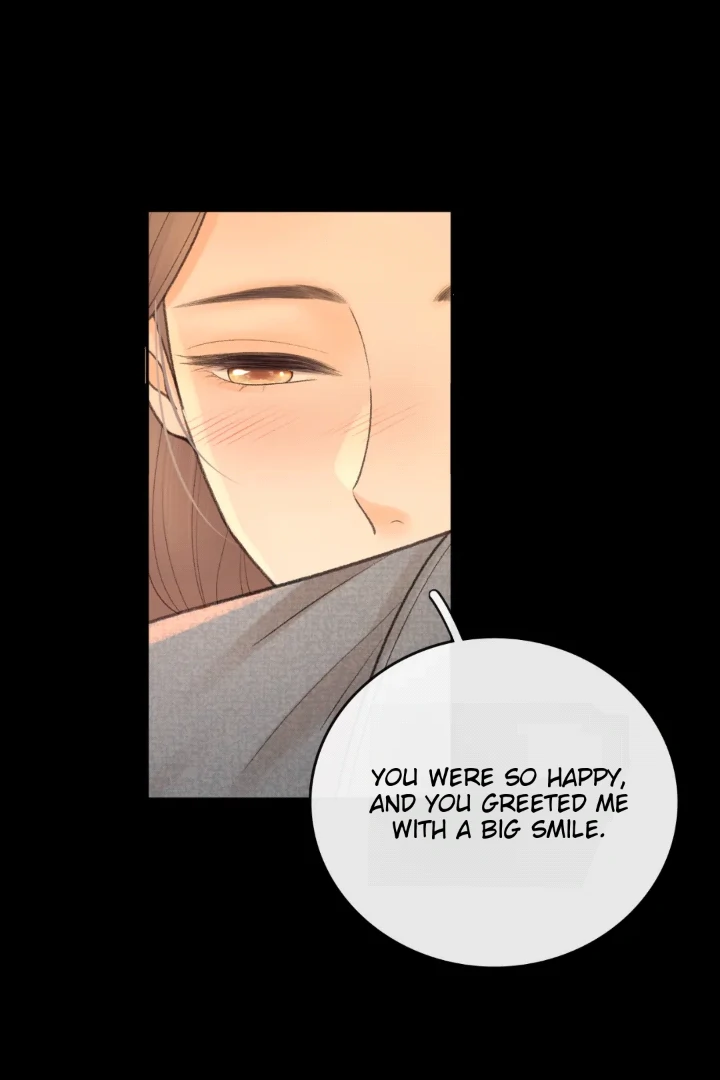 Eternal Love Chapter 107 - Page 32