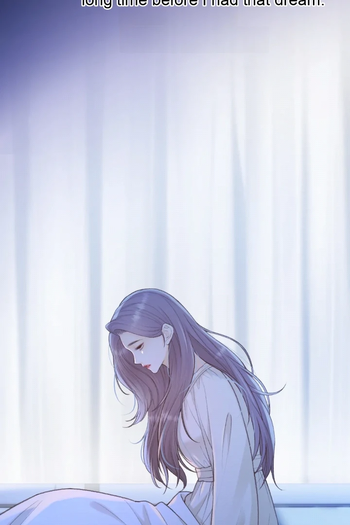 Eternal Love Chapter 107 - Page 34