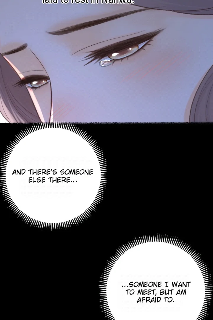 Eternal Love Chapter 107 - Page 37