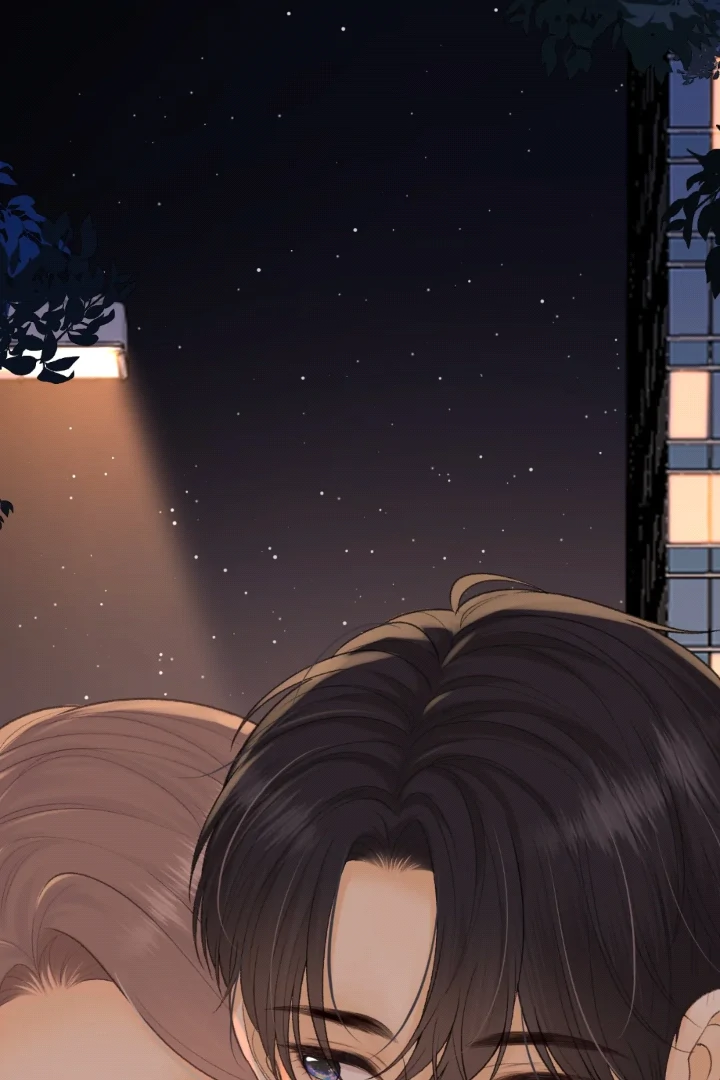 Eternal Love Chapter 107 - Page 39