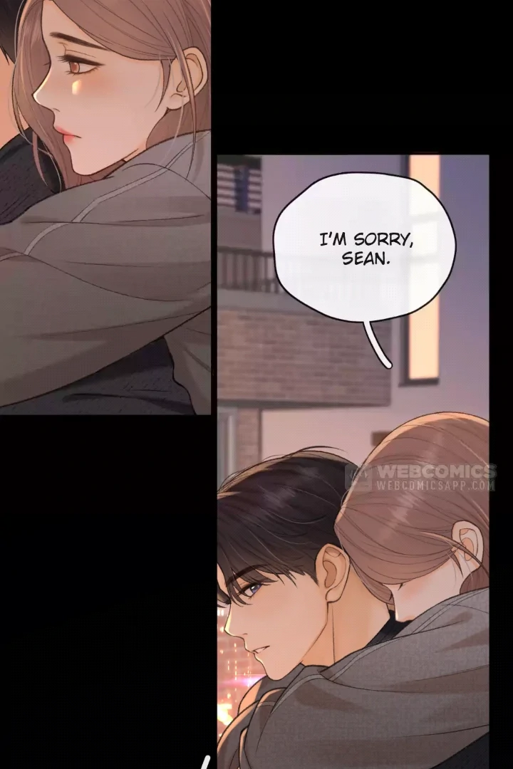 Eternal Love Chapter 107 - Page 42