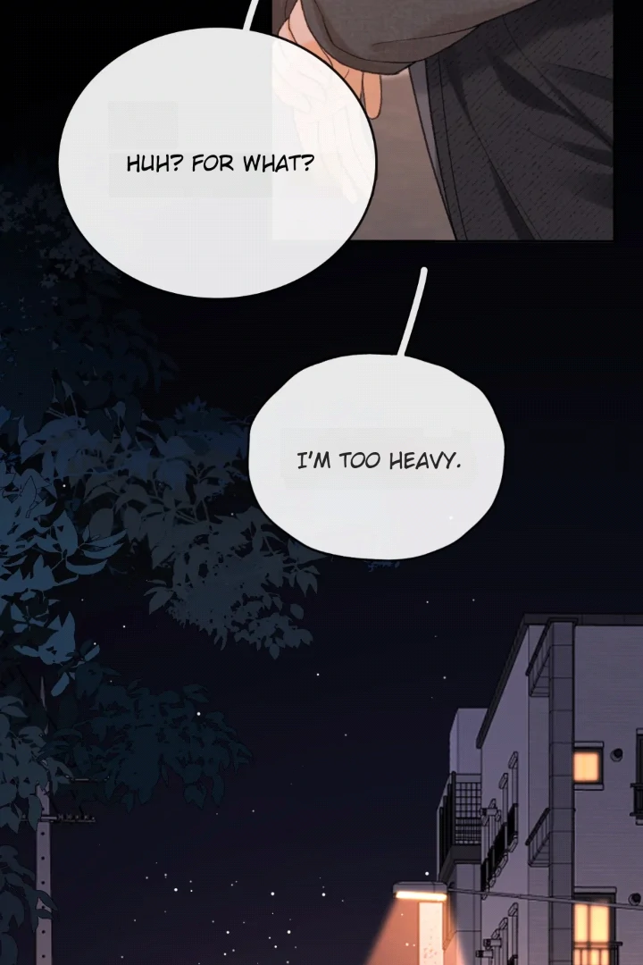 Eternal Love Chapter 107 - Page 43