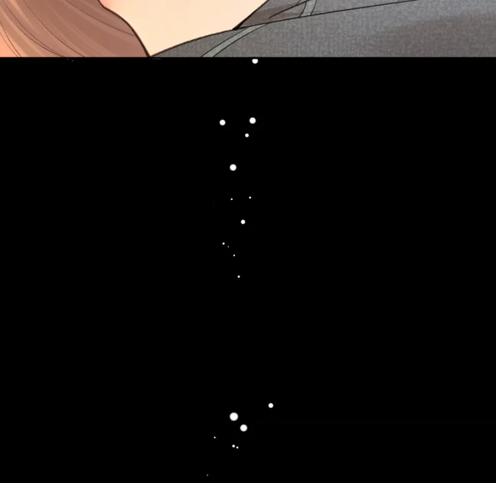 Eternal Love Chapter 107 - Page 46