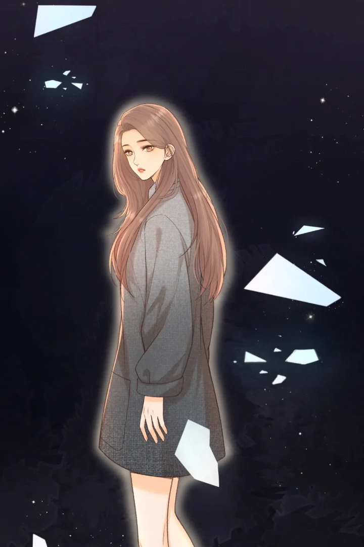 Eternal Love Chapter 107 - Page 50