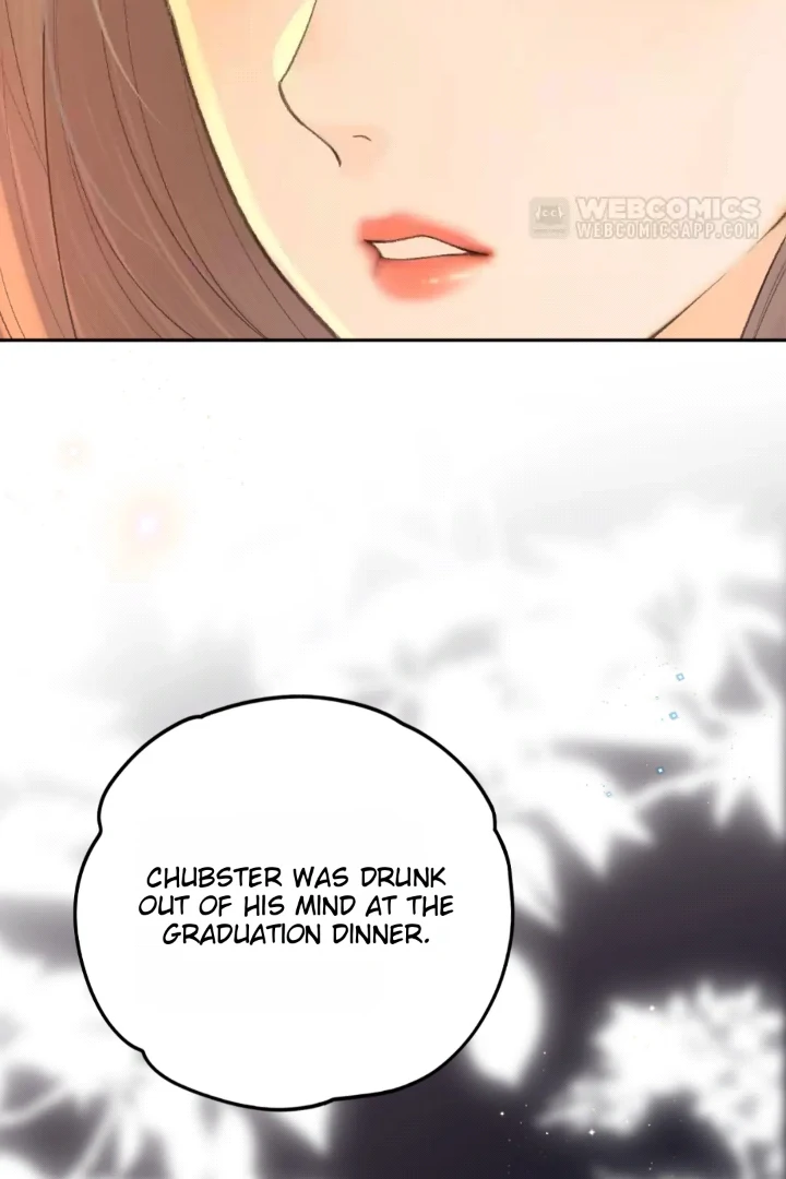 Eternal Love Chapter 107 - Page 52
