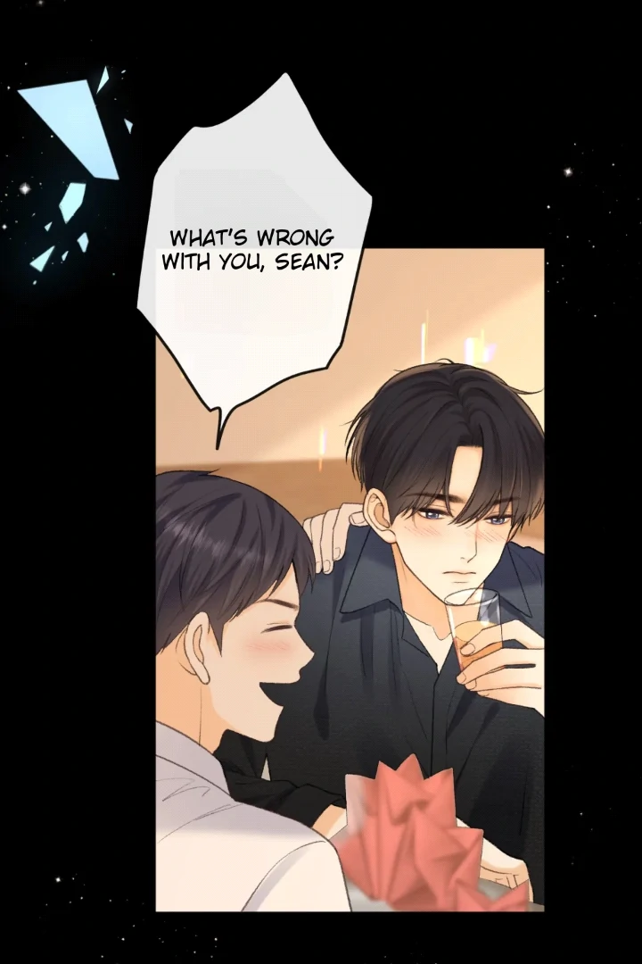 Eternal Love Chapter 107 - Page 57