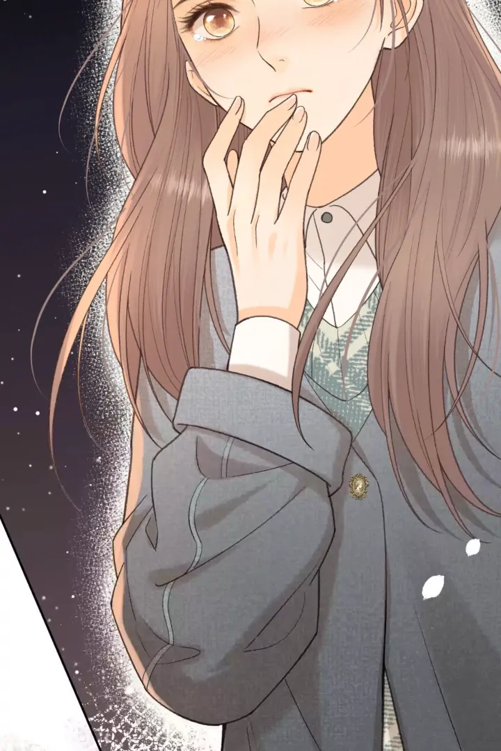 Eternal Love Chapter 107 - Page 60