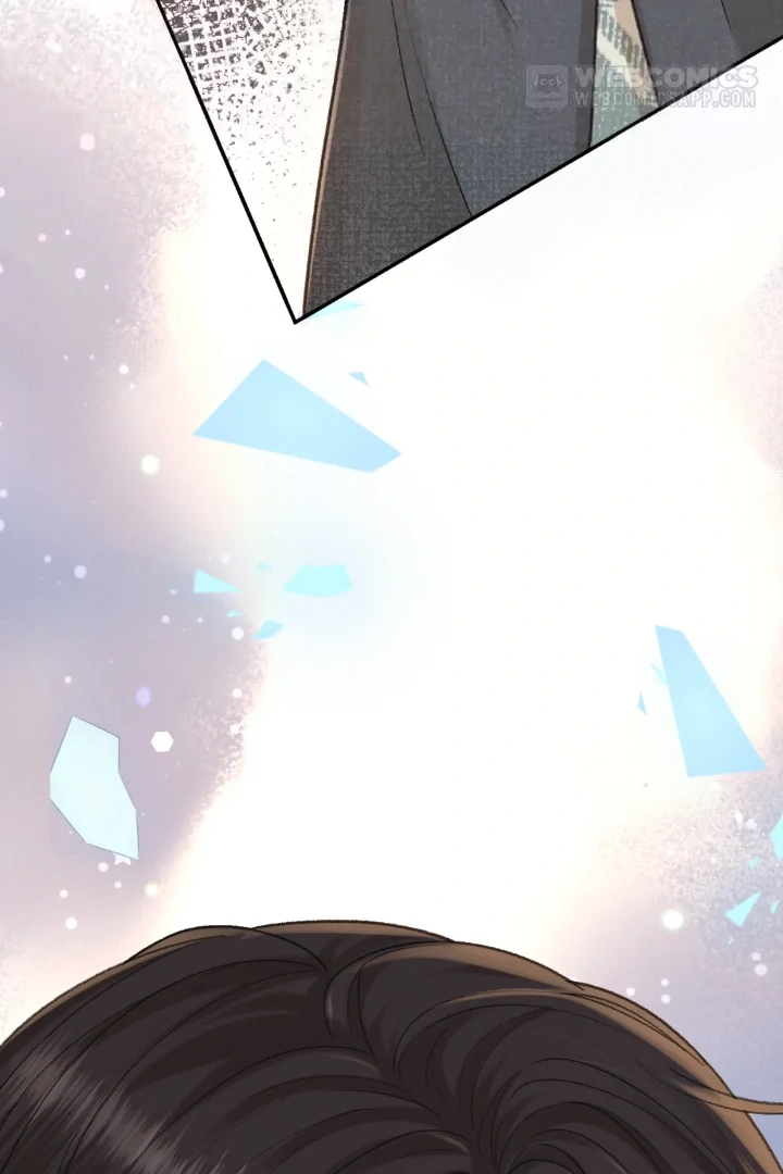 Eternal Love Chapter 107 - Page 61