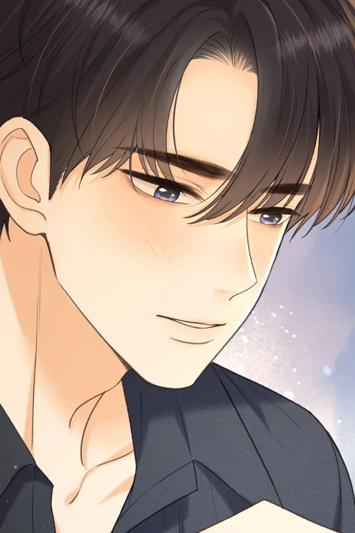 Eternal Love Chapter 107 - Page 62