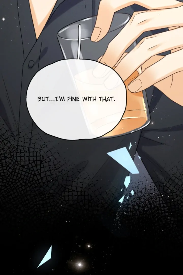 Eternal Love Chapter 107 - Page 63