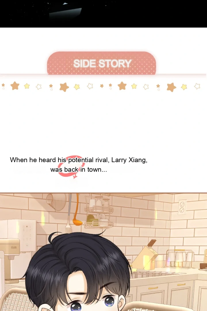 Eternal Love Chapter 107 - Page 64