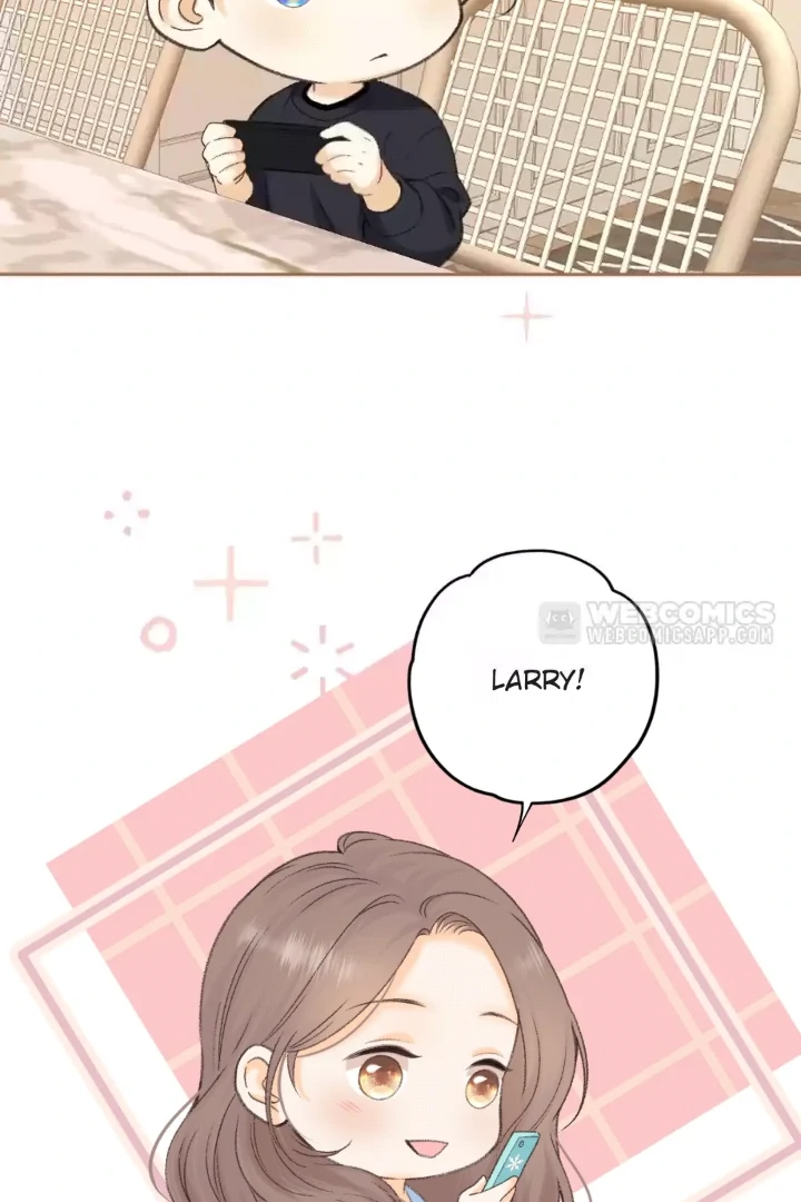 Eternal Love Chapter 107 - Page 65