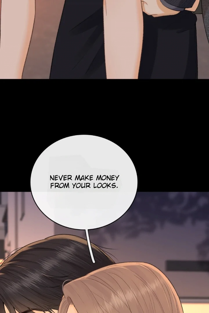 Eternal Love Chapter 107 - Page 8