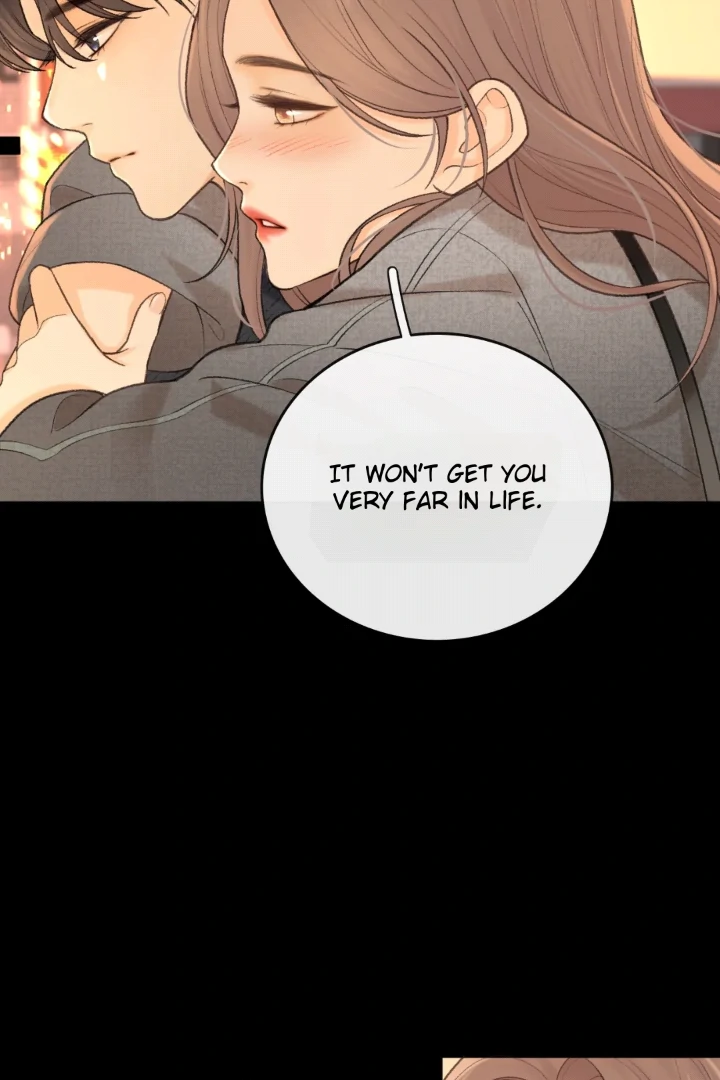 Eternal Love Chapter 107 - Page 9
