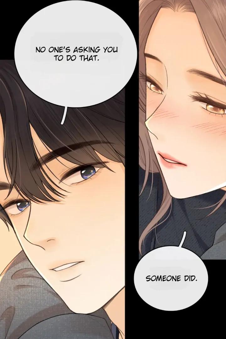 Eternal Love Chapter 107 - Page 10