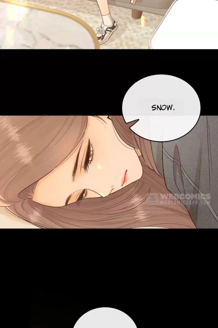 Eternal Love Chapter 108 - Page 2