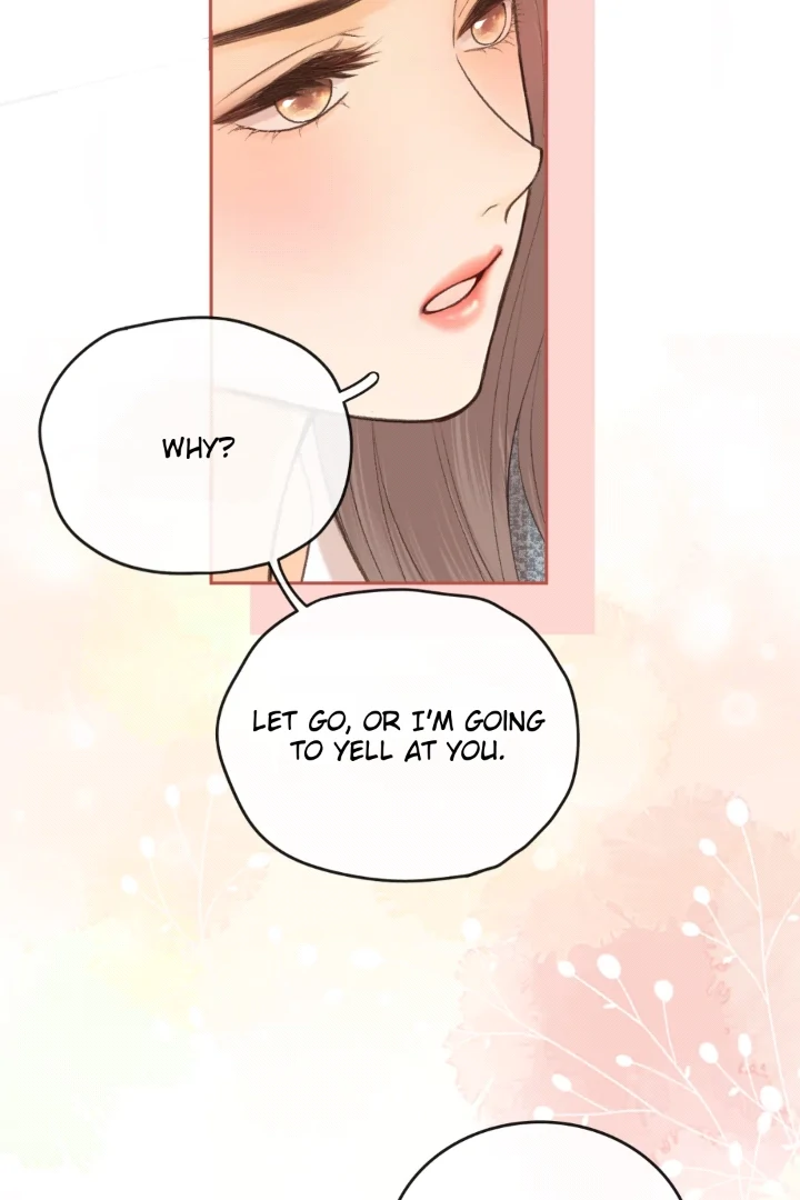 Eternal Love Chapter 108 - Page 12