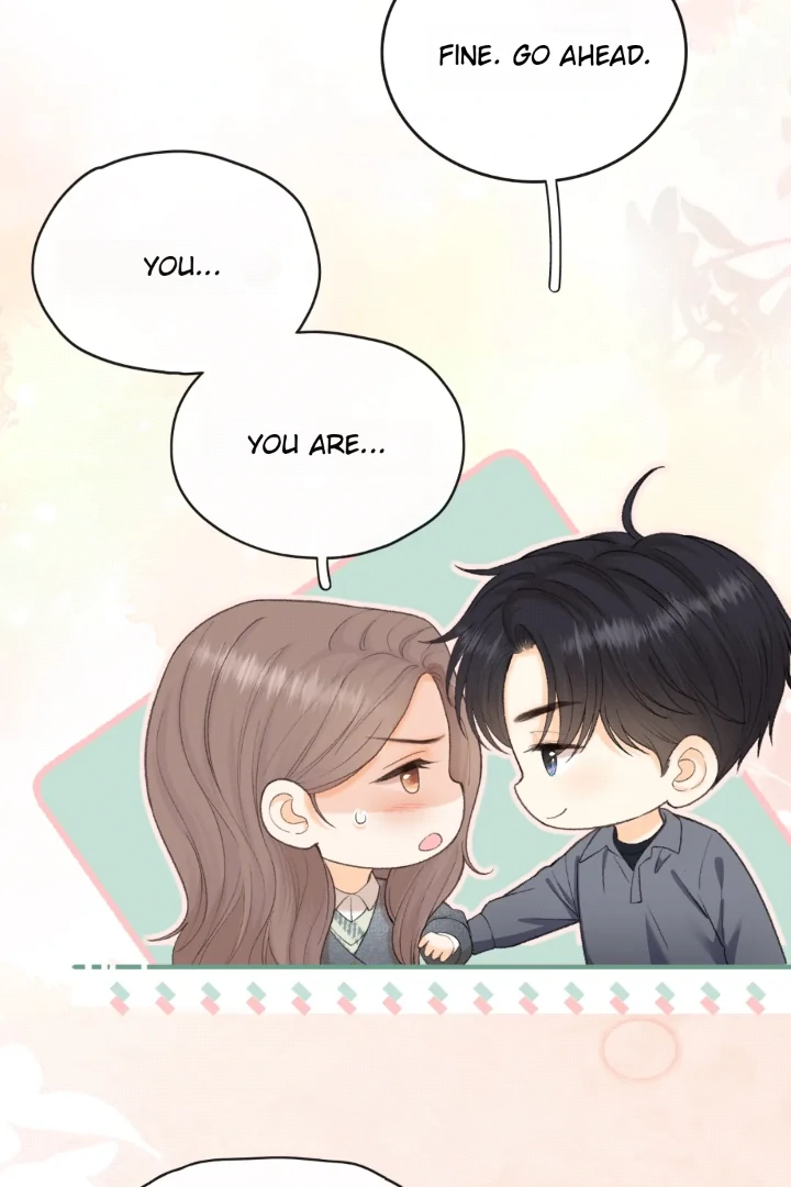 Eternal Love Chapter 108 - Page 13