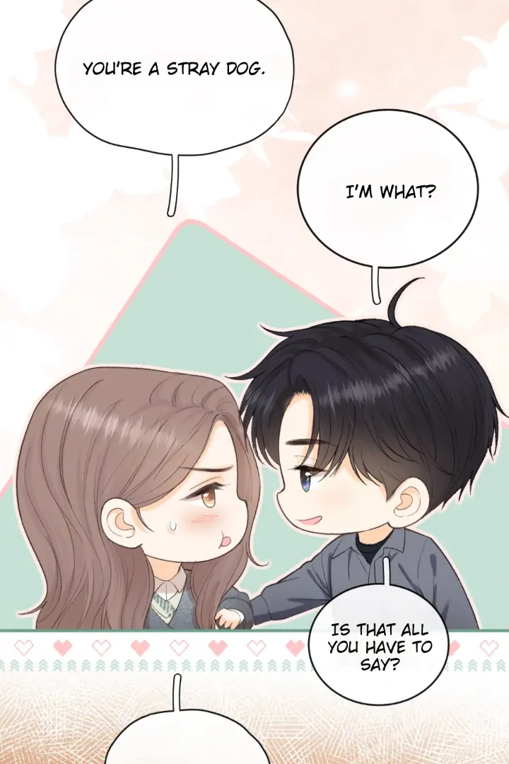 Eternal Love Chapter 108 - Page 14