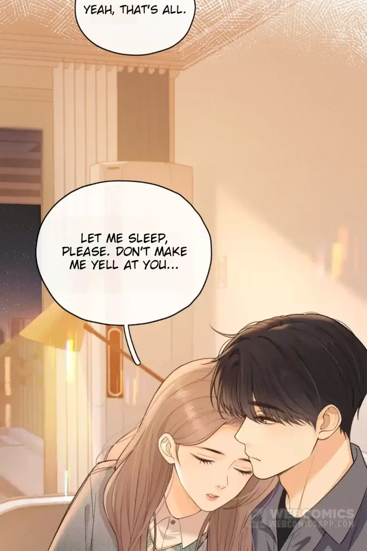 Eternal Love Chapter 108 - Page 15
