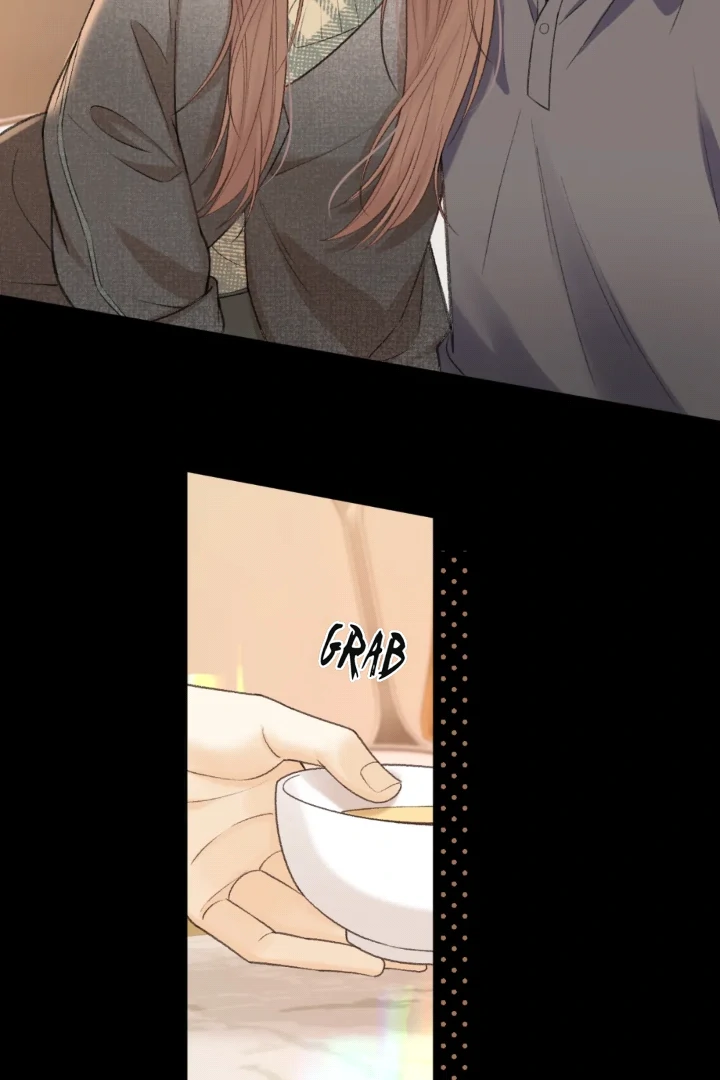 Eternal Love Chapter 108 - Page 16