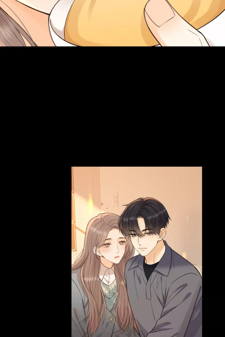 Eternal Love Chapter 108 - Page 19