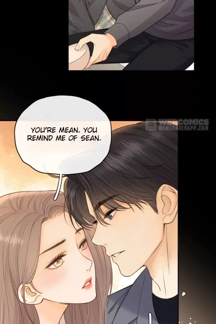 Eternal Love Chapter 108 - Page 20