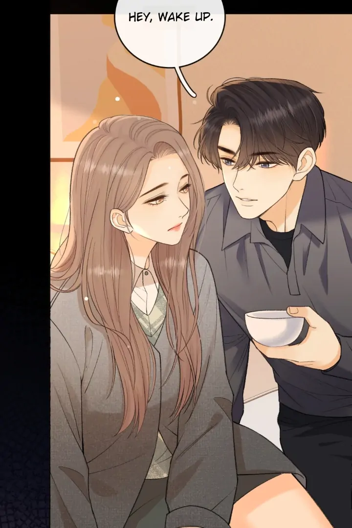 Eternal Love Chapter 108 - Page 3