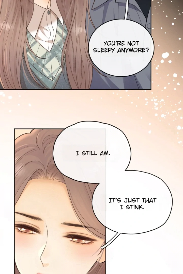 Eternal Love Chapter 108 - Page 21