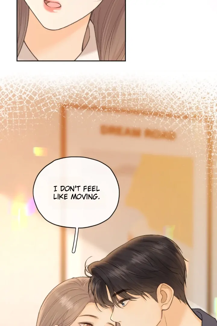 Eternal Love Chapter 108 - Page 22