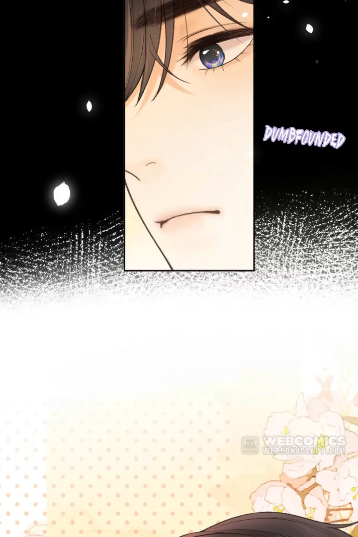 Eternal Love Chapter 108 - Page 24