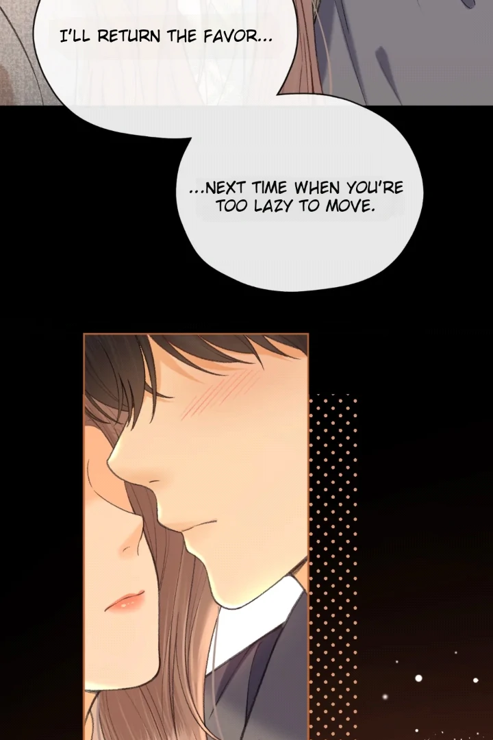 Eternal Love Chapter 108 - Page 26