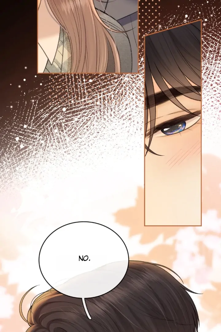 Eternal Love Chapter 108 - Page 27