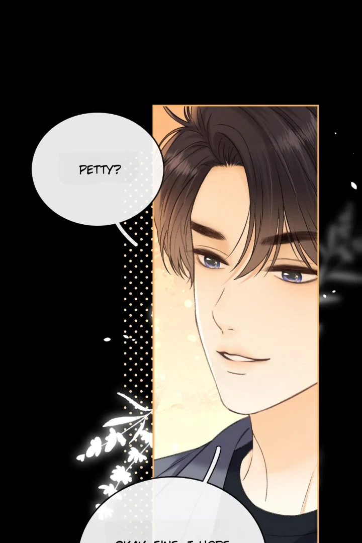 Eternal Love Chapter 108 - Page 30