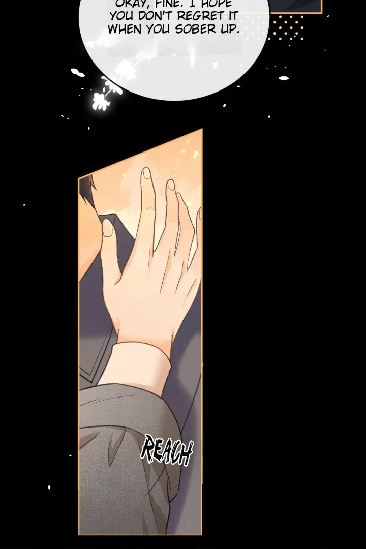 Eternal Love Chapter 108 - Page 31