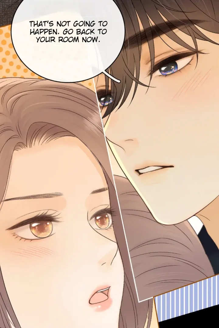 Eternal Love Chapter 108 - Page 34