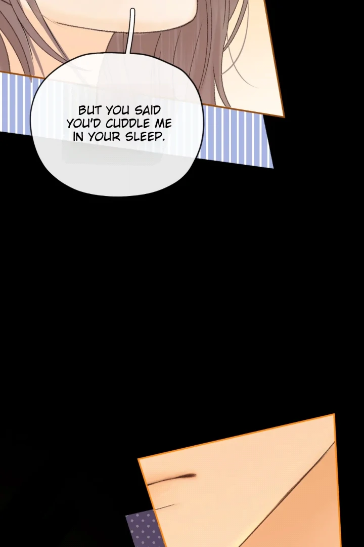 Eternal Love Chapter 108 - Page 35