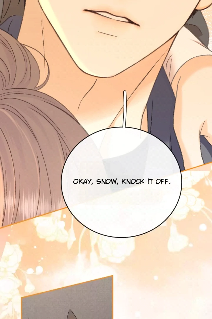 Eternal Love Chapter 108 - Page 37