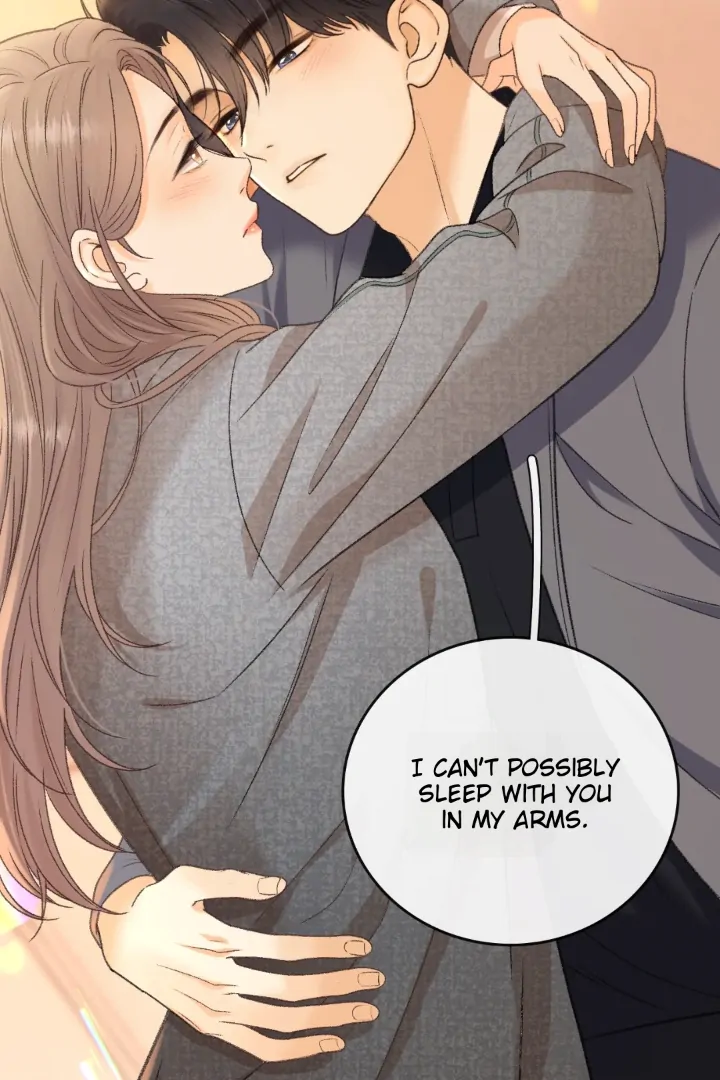 Eternal Love Chapter 108 - Page 39
