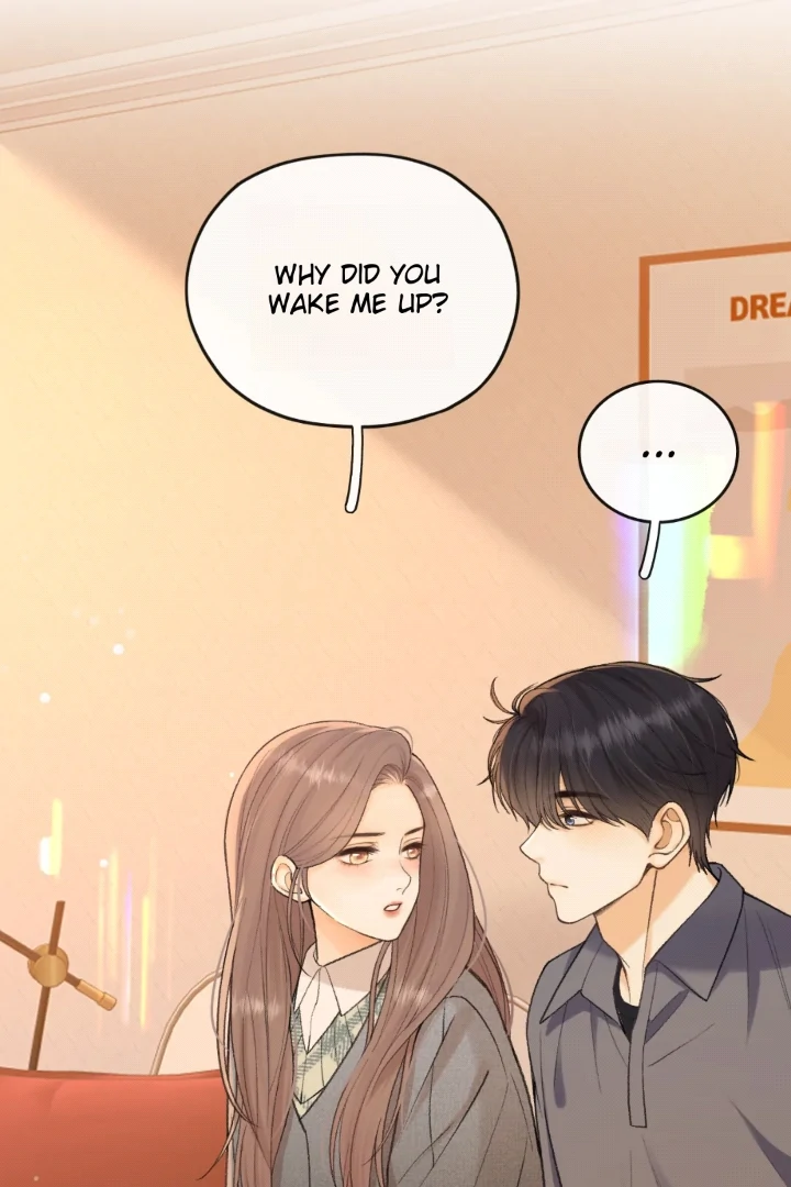 Eternal Love Chapter 108 - Page 5