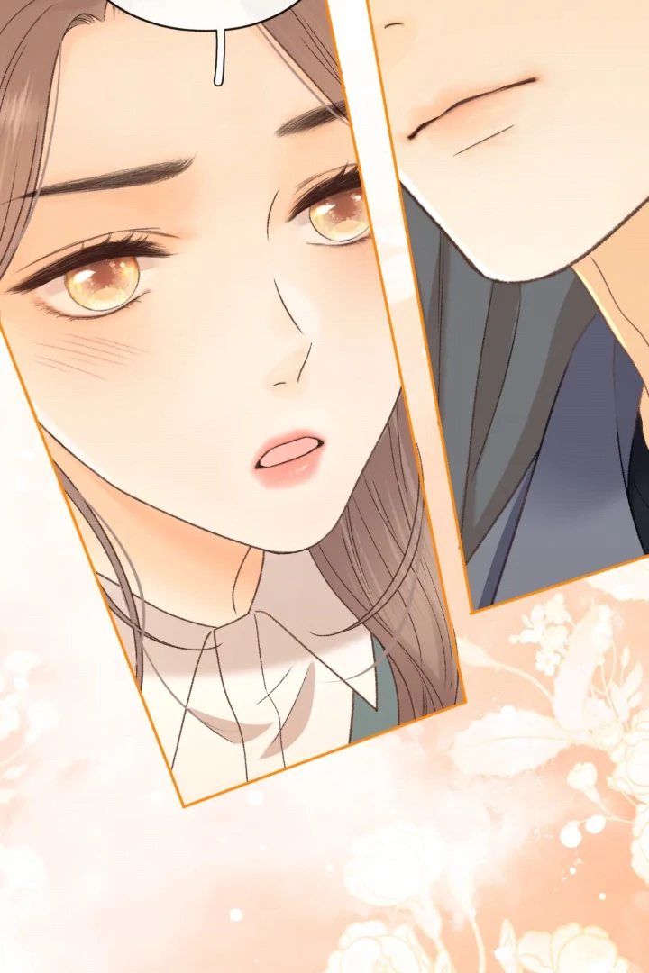 Eternal Love Chapter 108 - Page 41