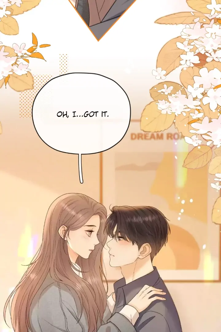 Eternal Love Chapter 108 - Page 46