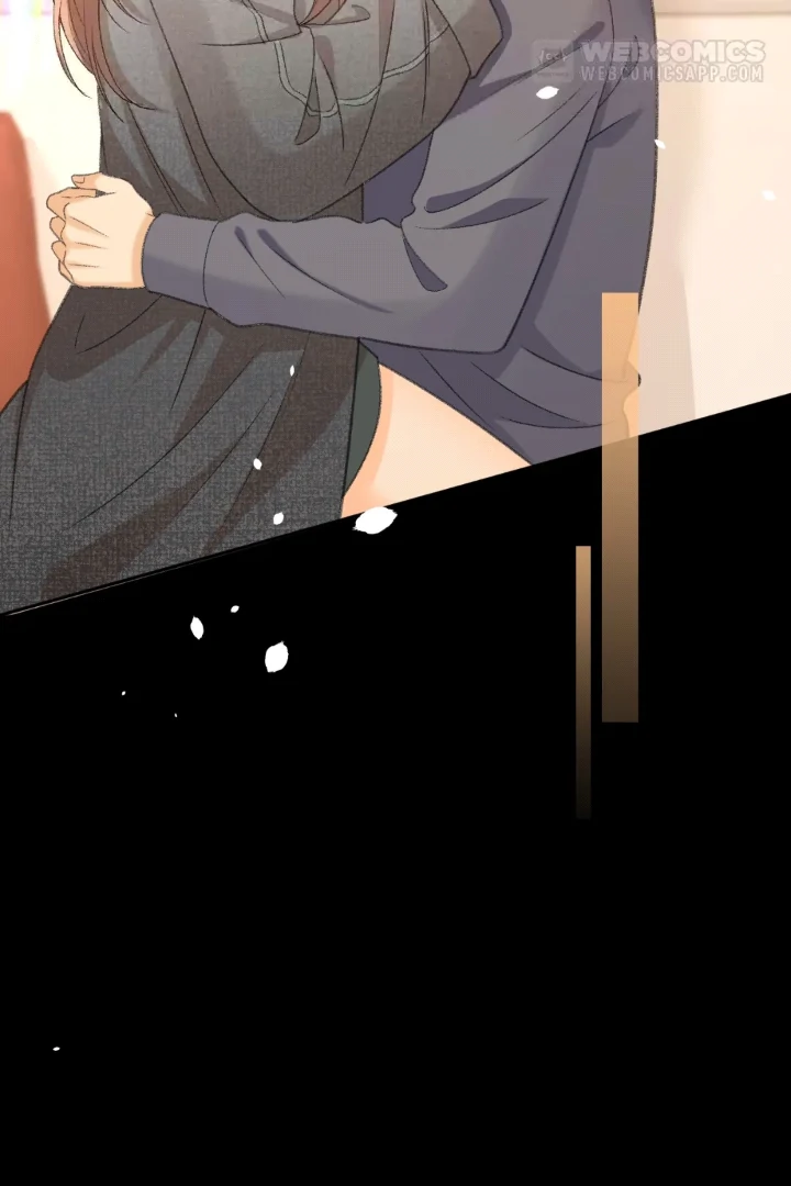 Eternal Love Chapter 108 - Page 47