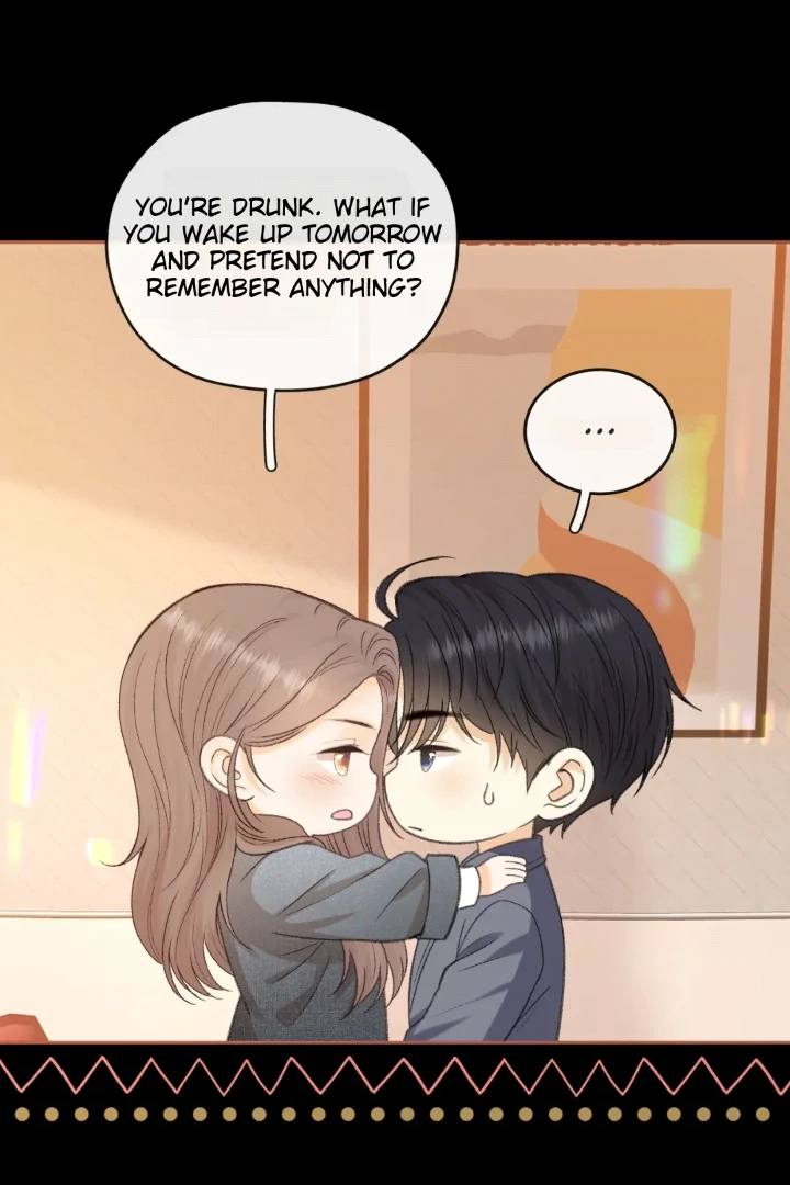 Eternal Love Chapter 108 - Page 48