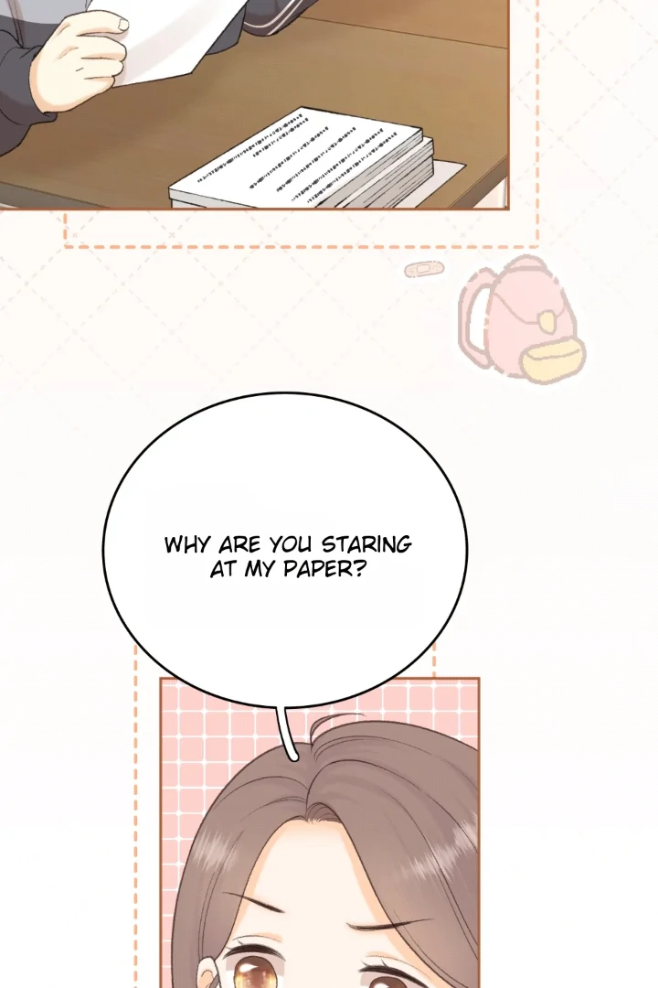 Eternal Love Chapter 108 - Page 52