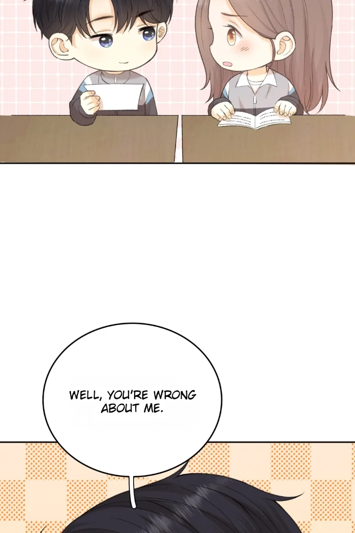 Eternal Love Chapter 108 - Page 54