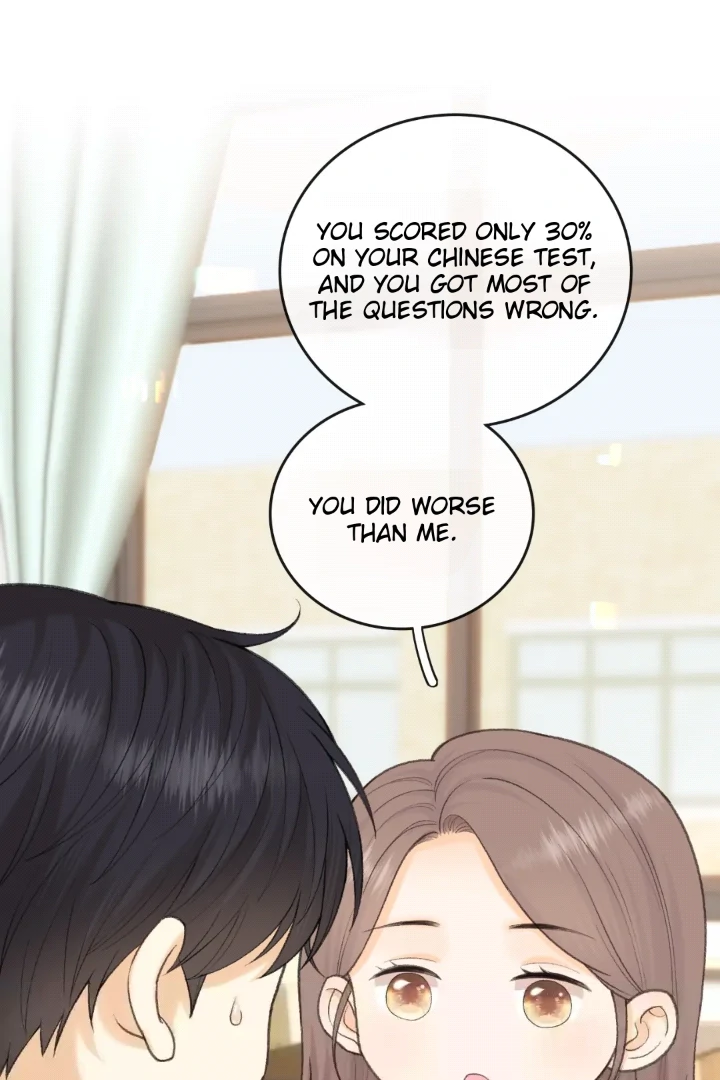 Eternal Love Chapter 108 - Page 59