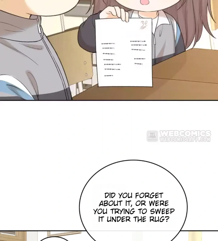 Eternal Love Chapter 108 - Page 60