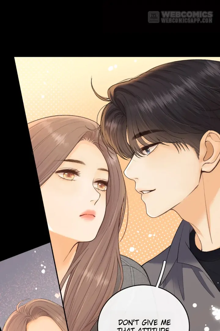 Eternal Love Chapter 108 - Page 7