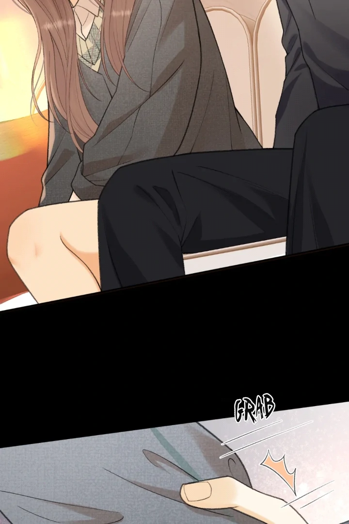 Eternal Love Chapter 108 - Page 9